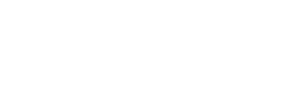 GRYR Legal Tech | Logo Menú